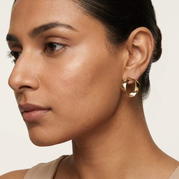 The Gstyle Infinite Orbit Jumkha