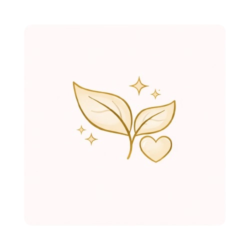 Skin Freindly Material